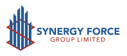 SYNERGY FORCE
